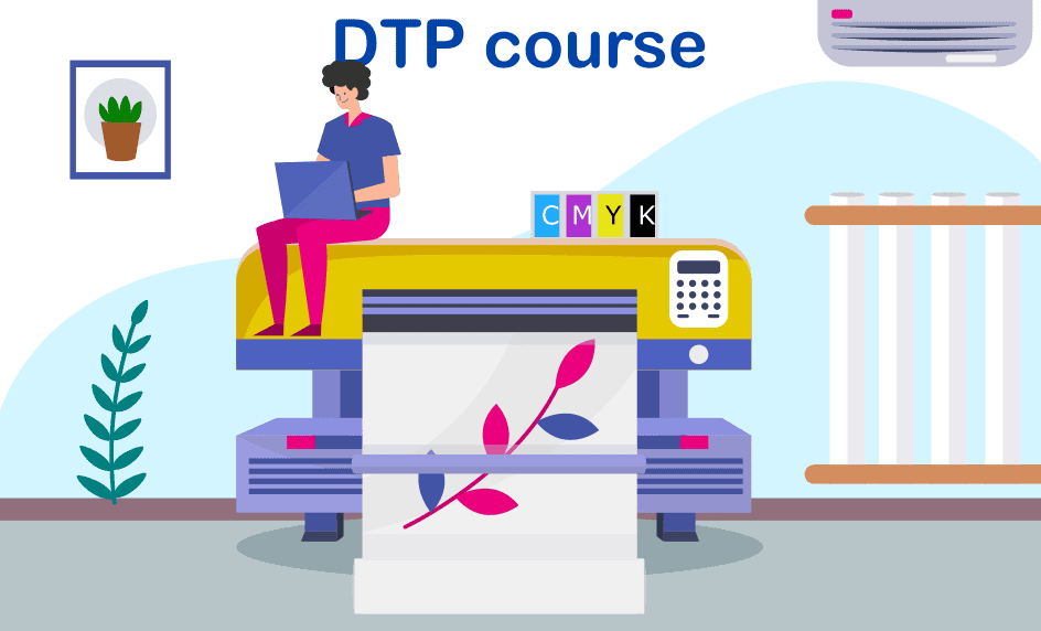 DTP
