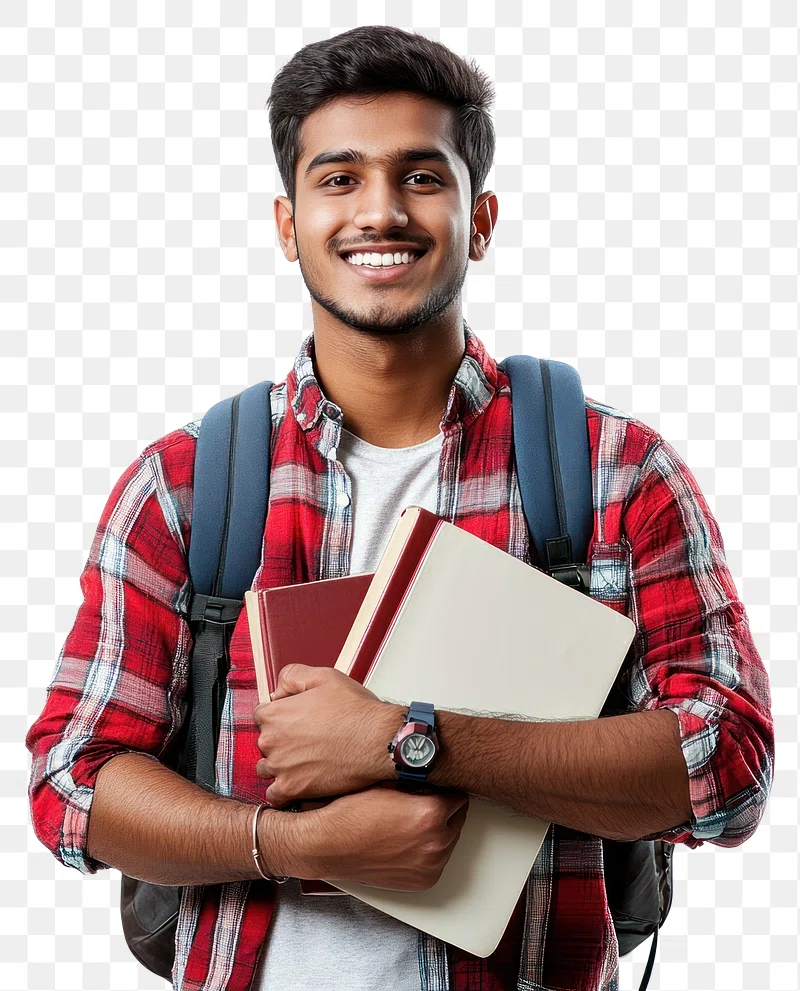 Student Testimonial