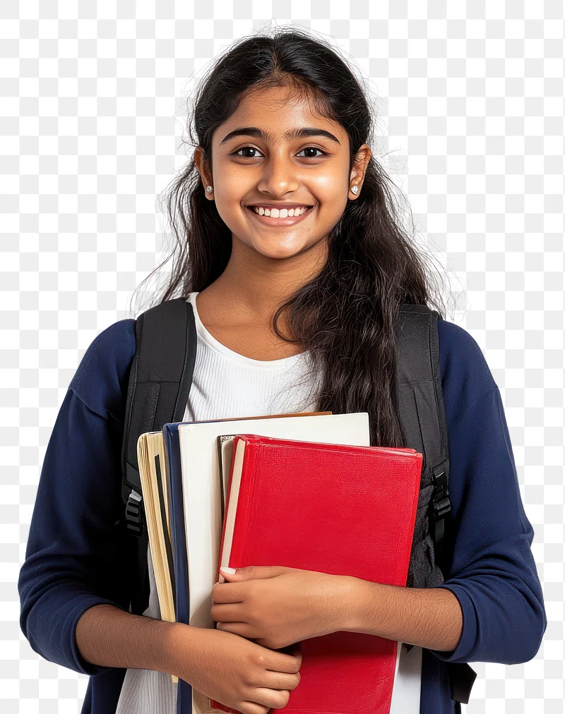 Student Testimonial